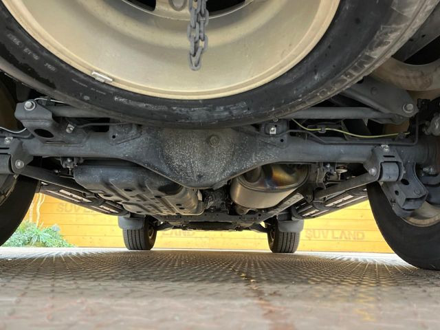 ����肪���ꂢ�Ȃ����ɁA�h�K���H�̎{�H���I�X�X���B�~��n��͂������A���ݕ��ɂ��Z���̕���A��Ń}�����E�E�B���^�[�X�|�[�c���������ɂ��D�]���������Ă���܂��B