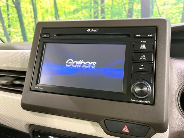 �y�f�B�X�v���C�I�[�f�B�I�z�������̃X�}�z��MP3�v���C���[�Ƃ̖����ڑ��ŉ��y�Đ����\!�R�[�h�Ōq���킸��킵���������A��y�ɂ��C�ɓ���̉��y���y���߂܂��B