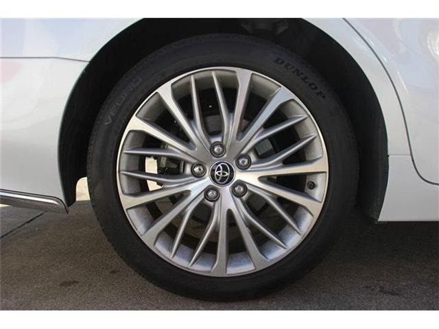 ���Ђ͂��������j�b�Z�C���a���ۑ㗝�X�ł��B�S�c�ƎЈ����ی��̕�W�l���i���擾���Ă���܂��B���C�y�ɂ����k���������B