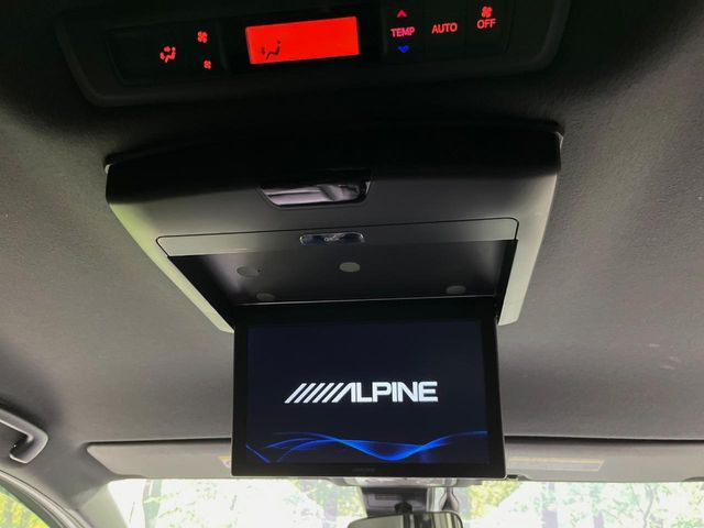 �y�t���b�v�_�E�����j�^�[�z���ʃ��j�^�[�Ō�Ȃł��G���^�������y���݂��������܂��B�����Ȃ��q�l�ɂ���l�C�̑����ł���