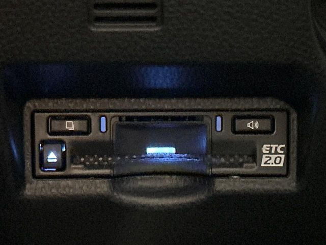 �yETC�z�������H�̗��������X�g���X�Ȃ��ʉ�!�b��̃X�|�b�g��T�[�r�X�G���A�ɑ����u�X�}�[�gIC�v���p���͕K�{�̃A�C�e���ł��B���X�ŃZ�b�g�A�b�v�����{�A���[�ԓ������炷���ɂ����p���������܂�!