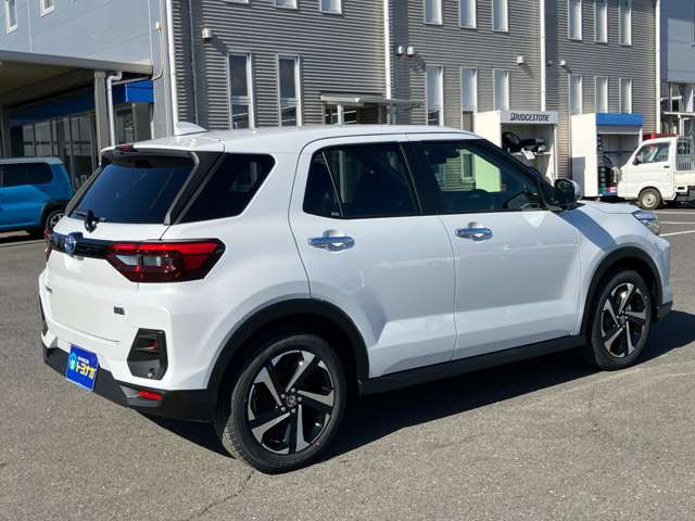 ����0�~�E�Œ�120�񕥂��܂Ń��[��OK! ���q�l�̂��܂��܂ȃv�����ɍ��킹�Ă����p�\�ł�! �S���ǂ��ł�FAX�Ŏ��O�R�����o���܂��̂ł��C�y�ɂ����k������!