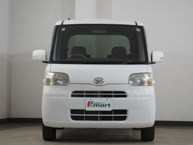 �y�}�[�g�͕��Ɍ������s�ɂ���y�����Ԑ��X�ł��B39.8���~�𒆐S�ɂ����߂₷�����i�ł��Ԃ����p�ӂ��Ă���܂��B