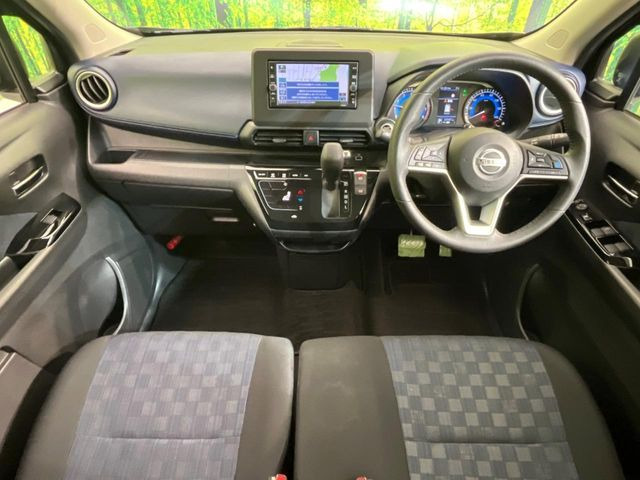 デイズハイウェイスターX プロパイロットエディション