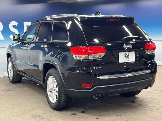 ��YANASE�I�[�g�V�X�e���Y�Ƃ̒�g�ɂ���Ď����������i���C���l�b�g���[�N!��؂Ȃ��Ԃ�����A������̏C���ł��u�����i���v�����񋟁B���X�ł��w�������������Ԃɂ̓����b�g������������܂�