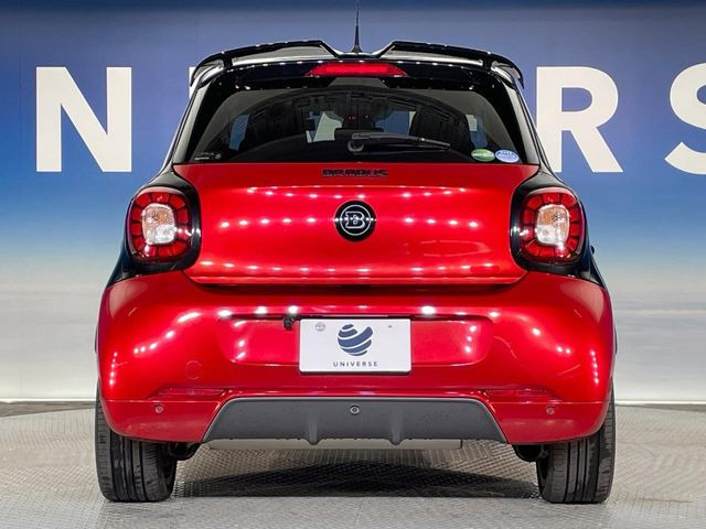 �������̒ʂ��Y��ȏ�Ԃ��ێ����Ă��邨�Ԃł����A�����ȃL�Y�̏󋵂⑼�̉ӏ��̂��ʐ^��������ł��܂��B�������̕��ł����S���Ă���������������l�A���q�l�̂���]�ɉ����ďo������育�Ή������Ă��������܂��B