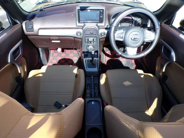 ���A�t�^�[�t�H���[�����C���������������ДF�؍H�ꊮ�������Ђ͓��V�΍Ђ̑㗝�X�ł��C�ӕی������C������������������̎��̂̍ۂ����ВS���҂��i�ߕ��₲�s���ȓ_�A���Ή��������܂�����������Ԃ��������܂�