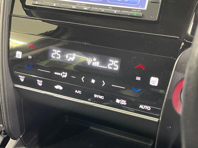 �y���E�Ɨ��^�t���I�[�g�G�A�R���z�^�]�ȂƏ���Ȃł��ꂼ�ꂨ�D�݂̉��x�ɐݒ�\�B����҂ɂ��z�������A���K�ȋ󒲂����͂��v���܂��B