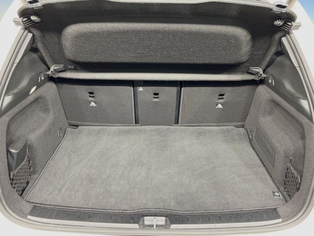 ���g�����N���[��:����L������e�X�y�[�X!���ꂾ���̍L��������΂��������⃌�W���[�Ȃǂɂ��œK�ł�!�g�p�������Ȃ����ꂢ�ȏ�Ԃ��ێ����Ă���܂��B