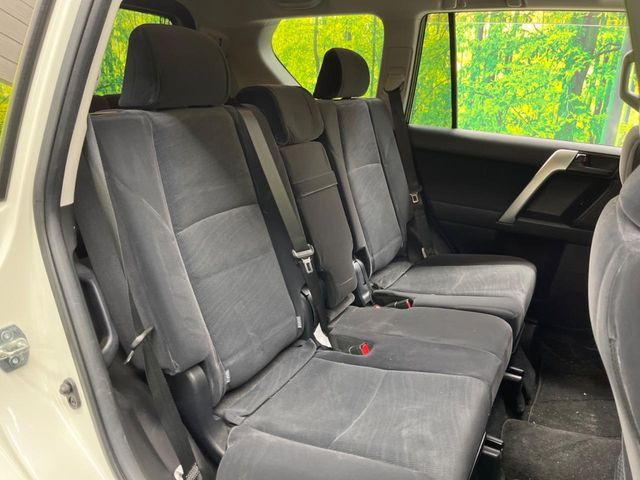 ���N���[���ȏ�Ԃ��L�[�v���������q�l�ɂ́w�i�m�]�[���R�[�g�x����������!�R���i�E�C���X�΍��A���ہE���L�Ɍ��ʂ𔭊��������̕��ɂ��D�]���������Ă���܂��B