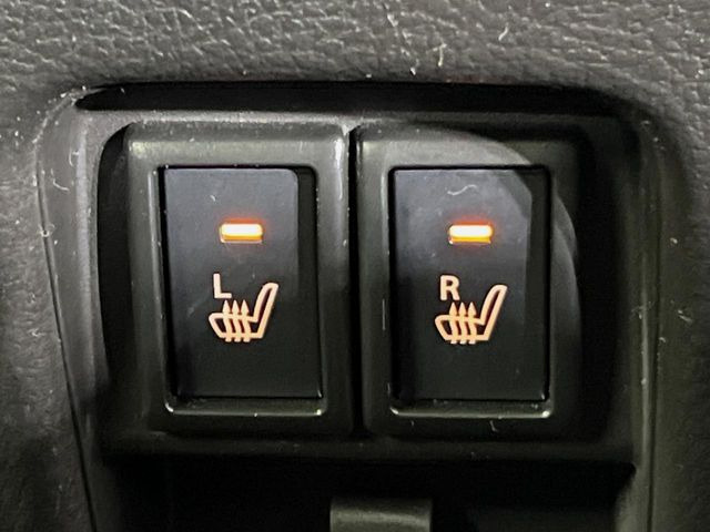 �y�V�[�g�q�[�^�[�z�������ɏd�󂷂�V�[�g�q�[�^�[!�G�A�R����葁�����܂��Ă����̂Ŋ�����̐l�����S�ł��ˁ�G�A�R���̉����͊������邩����A�Ƃ������ɂ����������߂ł��B