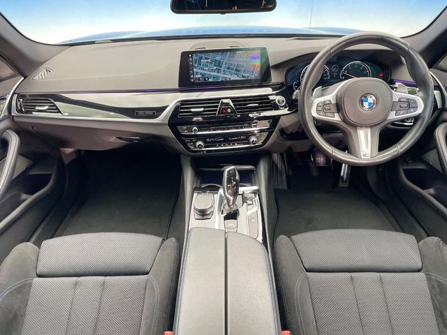 �A���ԃO���[�v���݌ɐ���2,000��!�S���̌n��X���烁�[�J�[�E�Ԏ��킸���Љ�o����̂ŁA���Ȃ��Ƀs�b�^���̂��Ԃ�������͂��ł���܂��͂��₢���킹��������