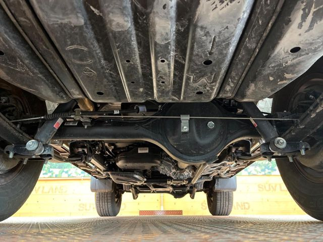 ����肪���ꂢ�Ȃ����ɁA�h�K���H�̎{�H���I�X�X���B�~��n��͂������A���ݕ��ɂ��Z���̕���A��Ń}�����E�E�B���^�[�X�|�[�c���������ɂ��D�]���������Ă���܂��B