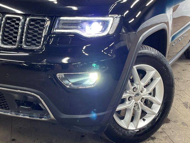 ��HID�w�b�h���C�g:���邭�O�����Ƃ炵�Ă����̂ŁA���V����Ԃ̑��s�������E�ǍD�ň��S���Ă���肢�������܂��B