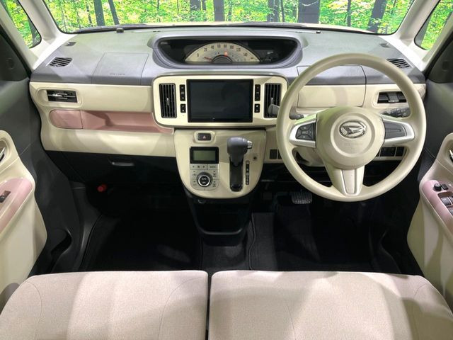 �O���[�v���݌ɐ���30,000��!!�S���̌n��X���烁�[�J�[�E�Ԏ��킸���Љ�o����̂ŁA���Ȃ��Ƀs�b�^���̂��Ԃ�������͂��ł���܂��͂��₢���킹��������