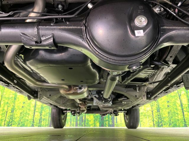 ����肪���ꂢ�Ȃ����ɁA�h�K���H�̎{�H���I�X�X���B�~��n��͂������A���ݕ��ɂ��Z���̕���A��Ń}�����E�E�B���^�[�X�|�[�c���������ɑ�ύD�]���������Ă���܂��B