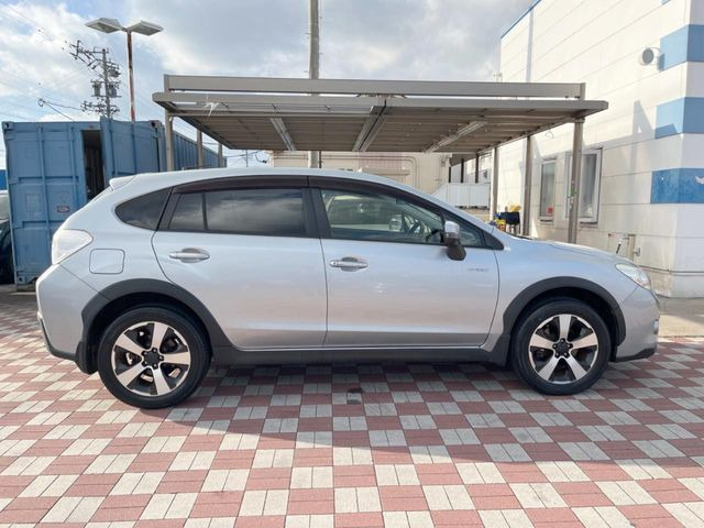 ���؃v���C���s����̃l�N�X�e�[�W�O���[�v�ł́A���S���Ă���������������l�Ɂw�̔��|���V�[�x��݂��Ă���܂��B�e���Ԃ�̔����Ȃ��E�@��_�������̎��{�������A���q�l�Ɋ��Y�����T�[�r�X��񋟂��Ă��܂��B