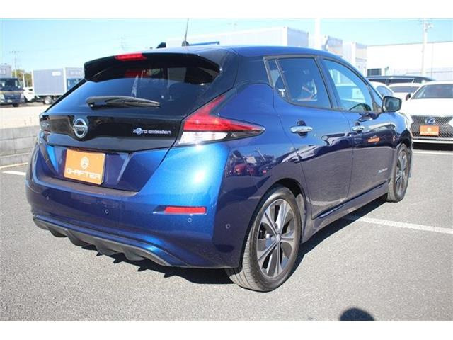 ���Ǝҗl�ւ̔̔��͂��f�肳���Ă��������܂��B �Ԍ������ԗ��̏ꍇ�́A�Ԍ����擾�������x�������z�ŕ\�����Ă���܂��B���Ǝҗl�ւ̔̔��͂��f�肳���Ă��������܂��B �Ԍ������ԗ��̏ꍇ�́A�Ԍ����擾����