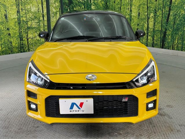 ���Ђł́A�S�ԁw�C�����Ȃ��x�̂��Ԃ̂ݎ�舵���Ă���܂��B��C�o�C���[�ɂ�錵�I�����d����̌�A���Ɍ�̎ԗ��`�F�b�N���s���A�l�N�X�e�[�W���F�肵�����i���Ȓ��ÎԂ����񋟂��Ă���܂��B