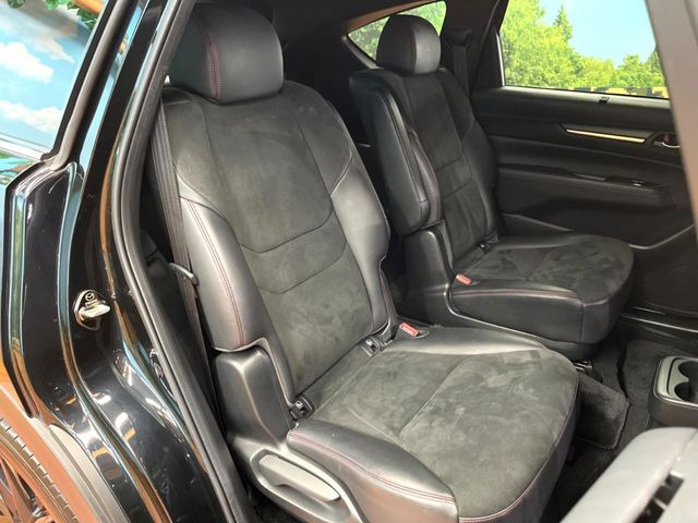 �㕔���Ȃ��C�ɂȂ�悤�ȃL�Y�E�����ւ��蓙�A�傫�ȃ_���[�W�͂Ȃ��A�ǍD�ȏ�Ԃł��B