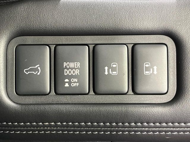 �y�����p���[�X���C�h�h�A�z�X�}�[�g�L�[��^�]�Ȃ̃X�C�b�`�Ō�ȗ����X���C�h�h�A�̊J���\���d��������͂����ăh�A���J����K�v�������A�����Ȃ��q�l�ł��ȒP�ɊJ���߂ł����K�ł���