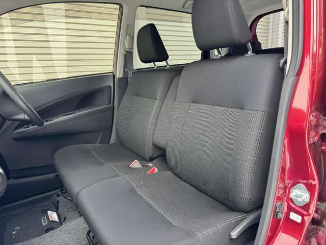 �����Ѓz�[���y�[�WURL http://cf-cz.com/��1�x��������������΍K���ł�!���Ђ̎��g�݂����ڂ������ē����Ă���܂��B�Ō�܂ł������������A���肪�Ƃ��������܂�!