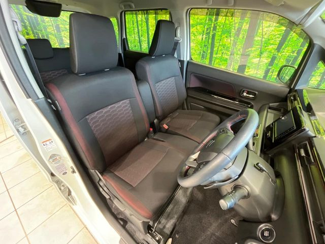 �^�]�ȃV�[�g���͎g�p�������Ȃ��A�ǍD�ȏ�ԂƂȂ��Ă��܂��B���J�Ɏg���Ă������Ƃ��悭�킩��܂��ˁB