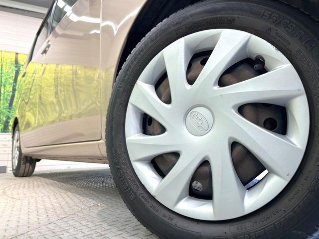 �y�����X�`�[���z�C�[���z�l�N�X�e�[�W�ł́w�ЊO�A���~�z�C�[���x���D�]������!�L���u�����h���炨�l�ł��ȃA���~�܂ŕ��L������Ēv���܂���X�^�b�h���X�^�C������舵���Ă���܂��̂ł��C��������!