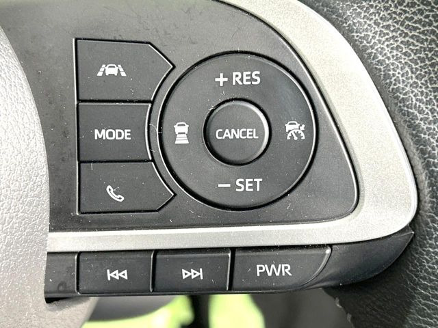 �y�A�_�v�e�B�u�N���[�Y�R���g���[���z�������H�ł̒��������s���y��!!�����ő��x��ۂN���[�Y�R���g���[�����A�Փˌy���V�X�e���ƘA�g���A�O���̎ԗ������m���ĎԊԂ�ۂ悤�ɑ��x���߂��Ă���܂�!!