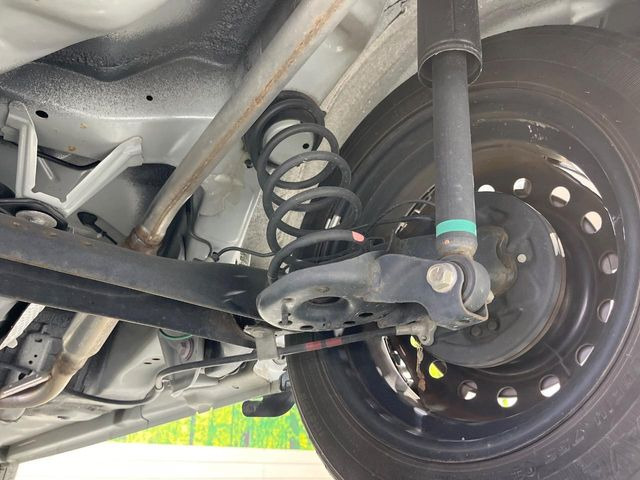 ���S�̍Œ�10�N�E���s�������ۏ�(�L��)�����p�ӁB�ۏؓ��e���[���͂������A�����_��&�I�C��������A�N�����x�̑S���E24���ԃ��[�h�T�[�r�X���t�т���Ă���܂��̂ł����S�������B