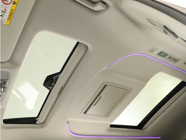 ヴェルファイア2.5 Z Gエディション