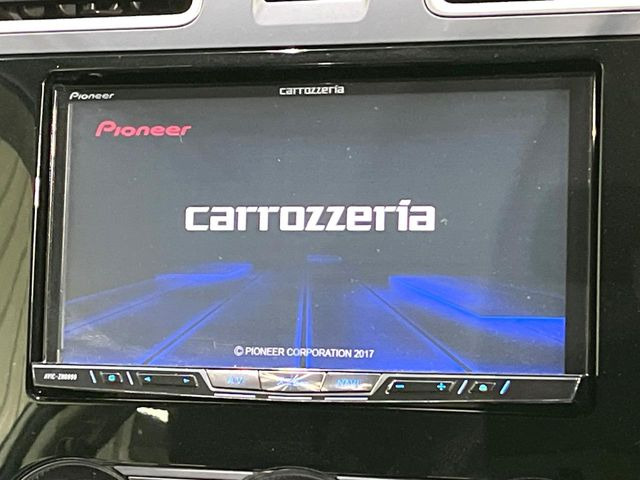 �y�i�r�Q�[�V�����z�ړI�n�܂ł�������ē����Ă����g���₷���i�r�BBluetooth�ڑ�����΂������̃X�}�z��MP3�v���C���[�̉��y���Đ��\!�����̉^�]������Ɋy�����Ȃ�܂�!!