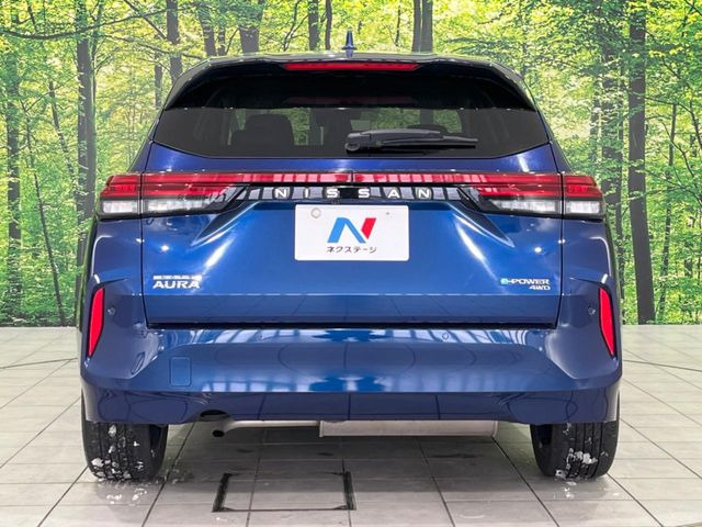 ���S�̍Œ�10�N�E���s�������ۏ�(�L��)�����p�ӁB�ۏؓ��e���[���͂������A�����_��&�I�C��������A�N�����x�̑S���E24���ԃ��[�h�T�[�r�X���t�т���Ă���܂��̂ł����S�������B