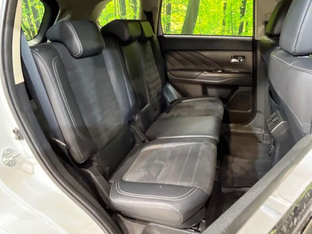 �㕔���Ȃ��C�ɂȂ�悤�ȏ��E�����ւ���ȂǁA�傫�ȃ_���[�W�͂Ȃ��A�ǍD�ȏ�Ԃł��B