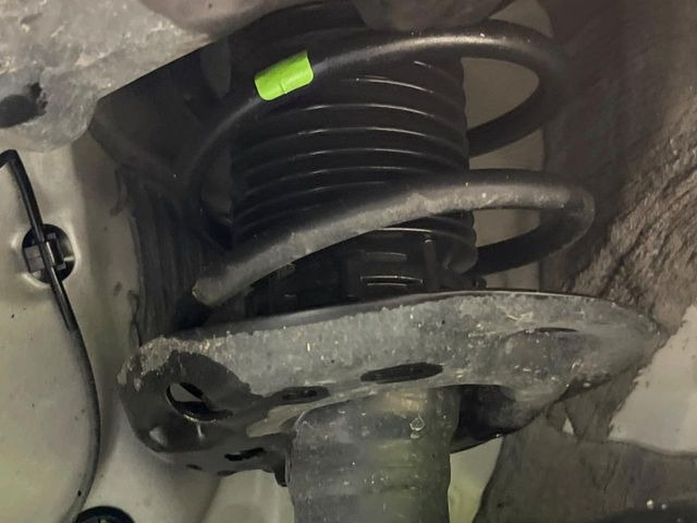 ���Ԃ����S���Ă���肢�������ׂɂ́A�����̒���_�����������܂���B�T�[�r�X�T�|�[�g(�L���ۏ�)�ł͖����_�������񋟂��Ă���A���S�̃J�[���C�t�����߂�������������T�|�[�g�̐��������Ă��܂��B