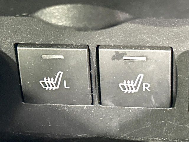 �y�V�[�g�q�[�^�[�z�������ɏd�󂷂�V�[�g�q�[�^�[!�G�A�R����葁�����܂��Ă����̂Ŋ�����̐l�����S�ł��ˁ�G�A�R���̉����͊������邩����A�Ƃ������ɂ����������߂ł��B