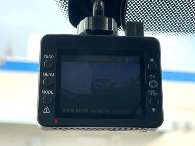 �y�h���C�u���R�[�_�[�z�h���C�u���R�[�_�[����!���s���͂������A������^�]�⎖�̂ɑ��������ہA�f���ŋL�^���A����̃��X�N�ɔ����܂��B���L�^�pSD�J�[�h�͂��q�l�����g�ł��������������K�v������܂��B