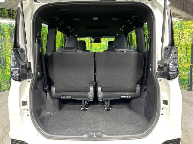 ���Q�b�W���[���́A��e�ʂ̃X�y�[�X���m�ہB���i�̂����������烌�W���[�܂ŁA���L�����􂵂Ă���܂�!�܂��A���A�V�[�g��|�����ƂŃo���G�[�V�����L���ɂ��g�����������܂��B