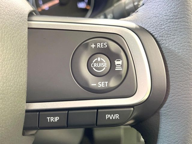 �y�A�_�v�e�B�u�N���[�Y�R���g���[���z�������H�ł̒��������s���y��!!�����ő��x��ۂN���[�Y�R���g���[�����A�Փˌy���V�X�e���ƘA�g���A�O���̎ԗ������m���ĎԊԂ�ۂ悤�ɑ��x���߂��Ă���܂�!!