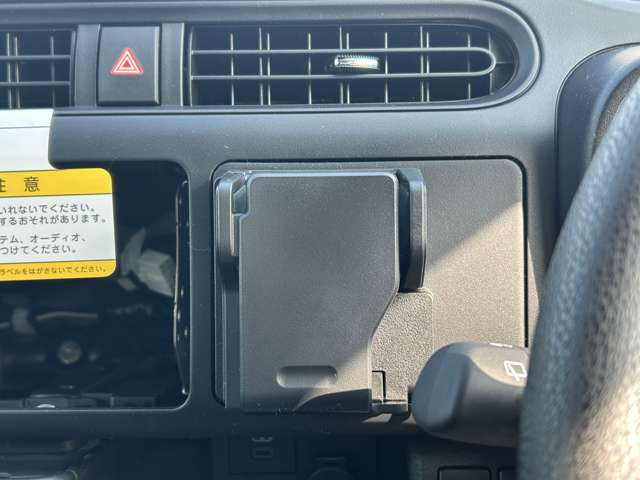 ���Œ�120��܂ł̒������[���␘�u�^���[���ȂǊe��I�[�g���[����舵���Ă��܂������q�l�̃��C�t�v�����ɂ��������x�������ł��܂����ڂ����̓X�^�b�t�܂ł��q�˂���������