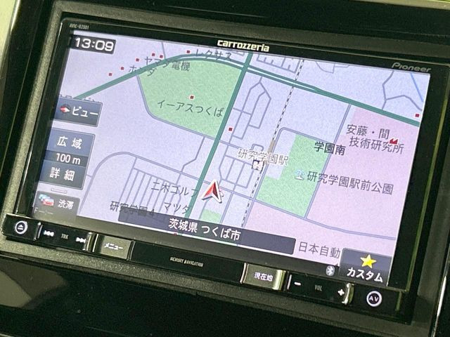 �y�i�r�Q�[�V�����z�ړI�n�܂ł�������ē����Ă����g���₷���i�r�BBluetooth�ڑ�����΂������̃X�}�z��MP3�v���C���[�̉��y���Đ��\!�����̉^�]������Ɋy�����Ȃ�܂�!!