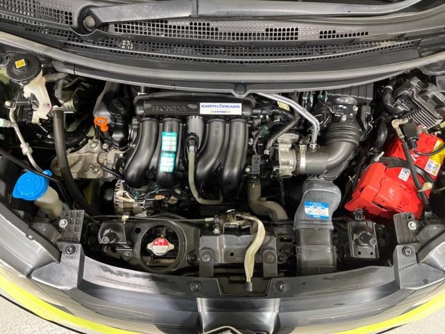 �e�؁E���J�Ȑ�僁�J�j�b�N�X�^�b�t������!�E�Ԍ��E�_�������E���̓��̏C���ȂǃA�t�^�[�T�[�r�X�����S�B���Ԃ̃J�X�^�}�C�Y���l�N�X�e�[�W�̃T�[�r�X�X�^�b�t�܂ł����k��������!