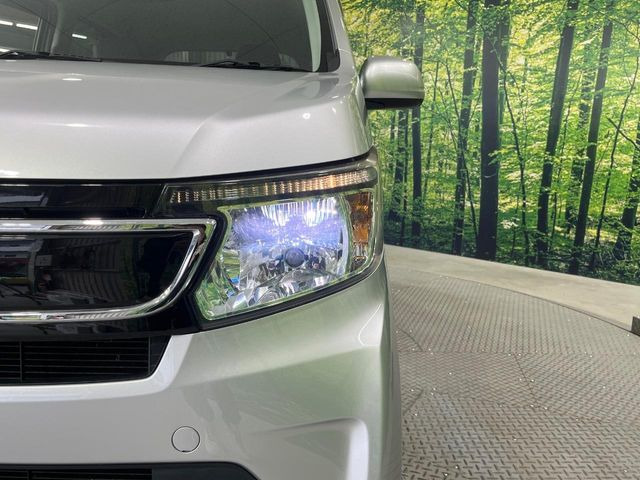 �yHID�w�b�h���C�g�z���ɖ��邭�O�����Ƃ炵�Ă����̂ŁA���V����Ԃ̑��s�������E�ǍD�ň��S���Ă���肢�������܂��B