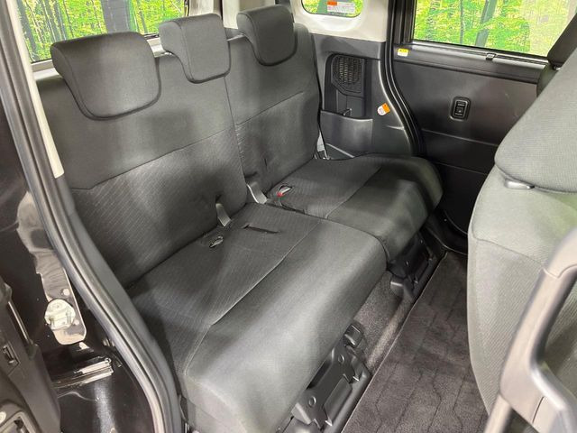 �L�X�Ƃ���2��ڃV�[�g�͋��Z���������A���S�n�����K!�F�B��Ƒ��Ƃ̂��o�����ɂ҂�����ł��B�x�r�[�V�[�g��`���C���h�V�[�g�g�p�������K�ɂ��߂�������������\���ȋ�Ԃ��m�ۂ��Ă��܂��B