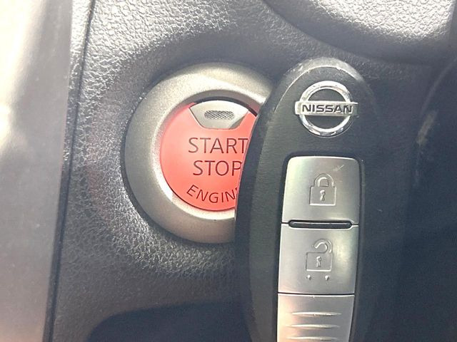 �y�C���e���W�F���g�L�[�z�J�o����|�P�b�g�ɓ��ꂽ�܂܂ł��h�A�̎{���E�������\�ȃX�}�[�g�L�[�𑕔��B�G���W���̃I���E�I�t�����J�M�����o���K�v����������Ƃ��Ă��֗��ł���