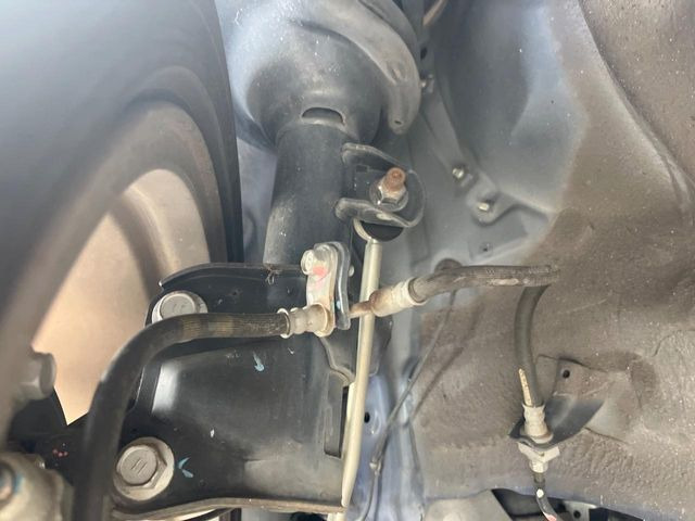 ���Ԃ����S���Ă���肢�������ׂɂ́A�����̒���_�����������܂���B�T�[�r�X�T�|�[�g(�L���ۏ�)�ł͖����_�������񋟂��Ă���A���S�̃J�[���C�t�����߂�������������T�|�[�g�̐��������Ă��܂��B