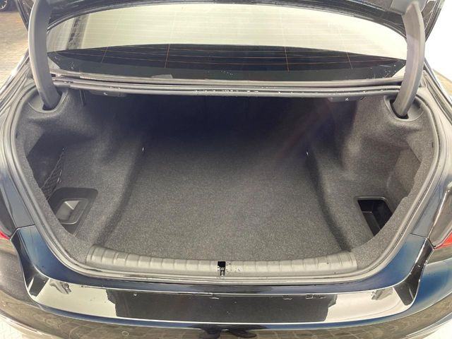 ���g�����N���[��:����L������e�X�y�[�X!���ꂾ���̍L��������΂��������⃌�W���[�Ȃǂɂ��œK�ł�!�g�p�������Ȃ����ꂢ�ȏ�Ԃ��ێ����Ă���܂��B