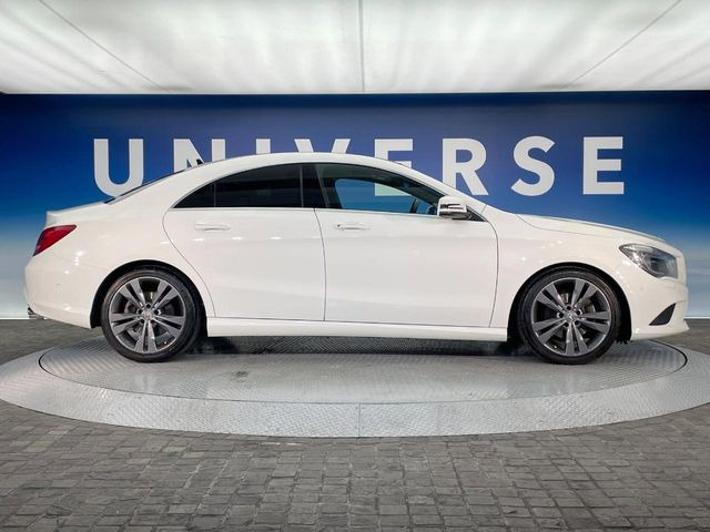 ��YANASE�I�[�g�V�X�e���Y�Ƃ̒�g�ɂ���Ď����������i���C���l�b�g���[�N!��؂Ȃ��Ԃ�����A������̏C���ł��u�����i���v�����񋟁B���X�ł��w�������������Ԃɂ̓����b�g������������܂�