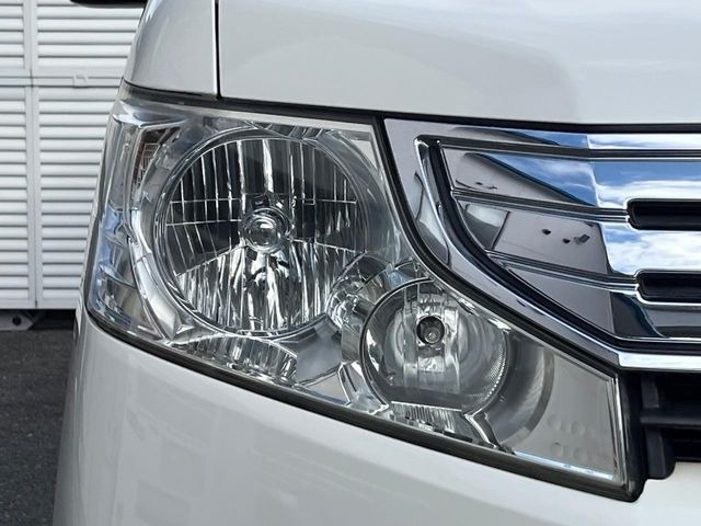 �w�b�h���C�g��e�[�������v&�A���~�z�C�[�����̊e��R�[�e�B���O���I�X�X�����Ă���܂��B�����Y�����̉��΂݂≘���}���A���ꂢ�ȏ�Ԃ������e�i���X���X�ŕۂĂ܂���