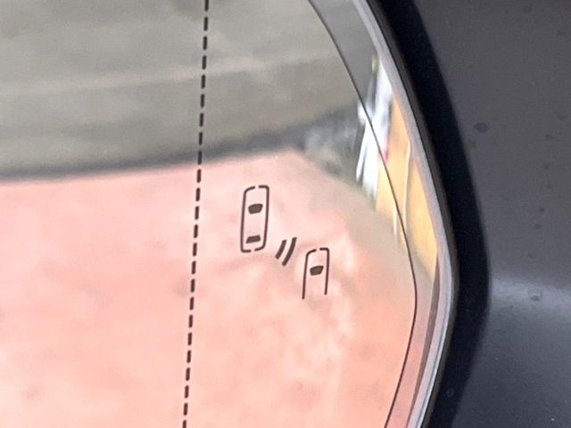 �y�u���C���h�X�|�b�g���j�^�[�z���s���A�h�A�~���[�̎��p�ɂȂ�₷���ӏ��Ɍ㑱�Ԃ��ڋ߂���ƃT�C�h�~���[�̃����Y�Ɍx����\��!�h���C�o�[�ɒ��ӊ��N�����Ă���܂��B